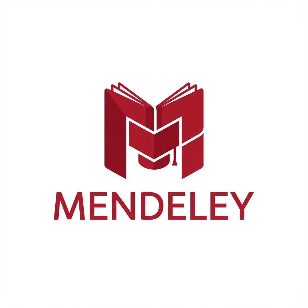 Mendeley