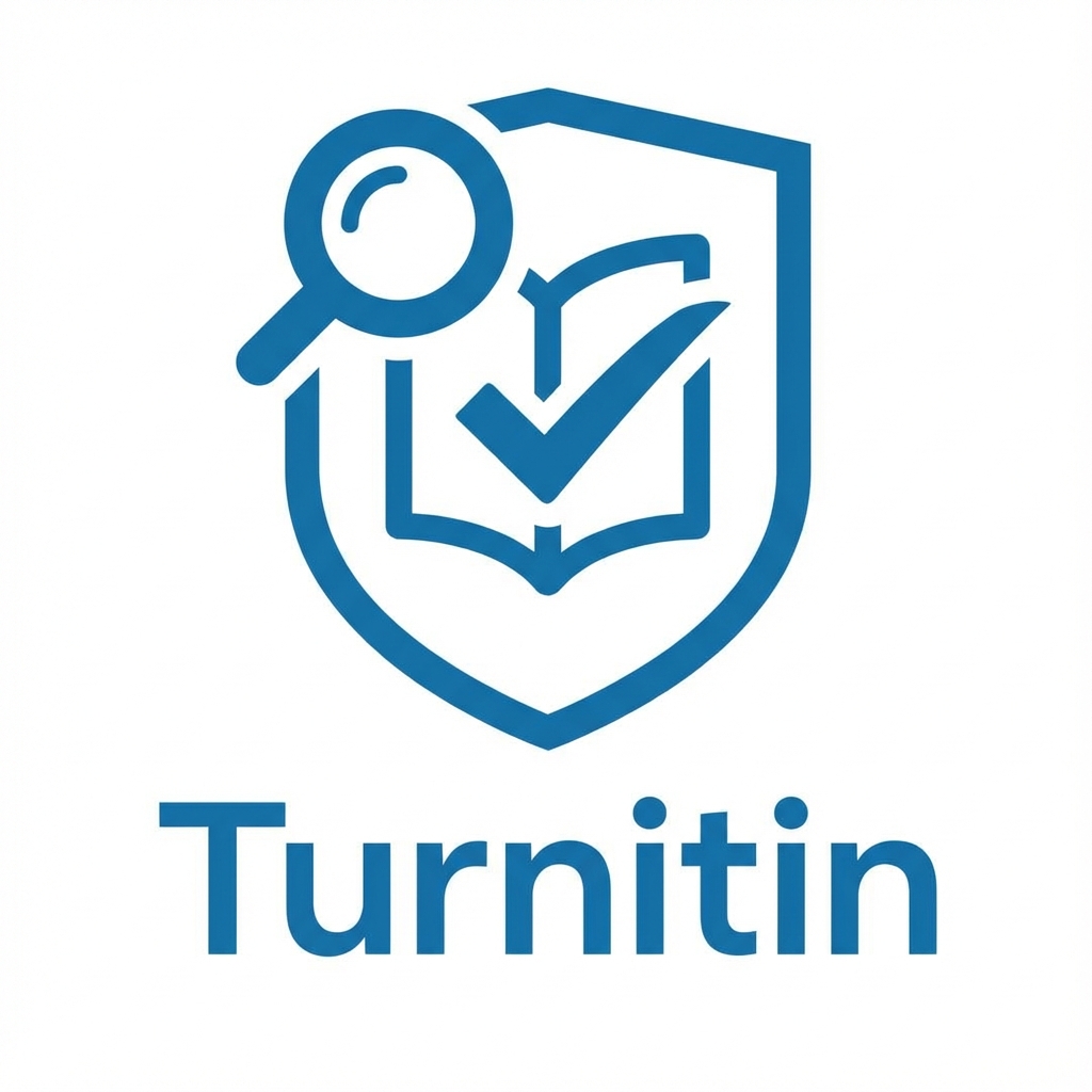 Turnitin