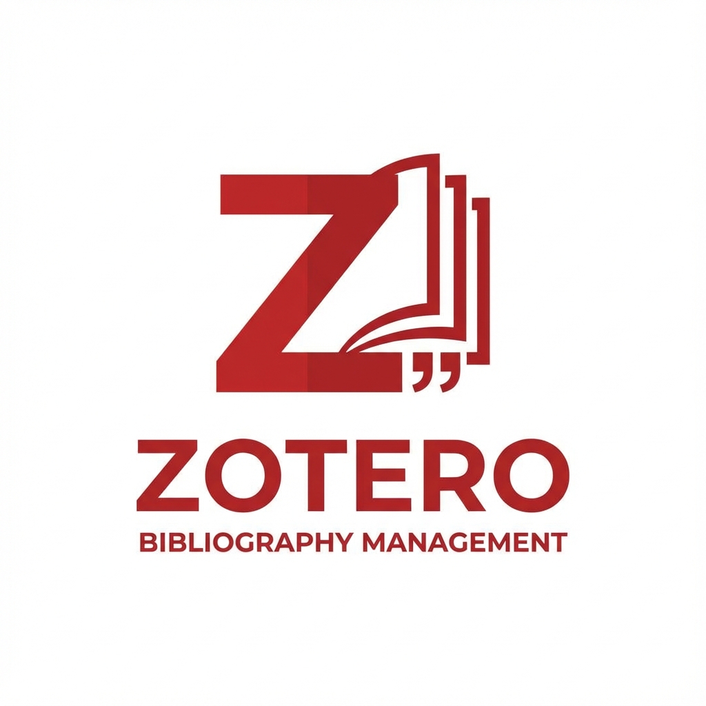 Zotero